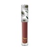 Labial Yuya Republic Cosmetics Marte en barra de 4 g
