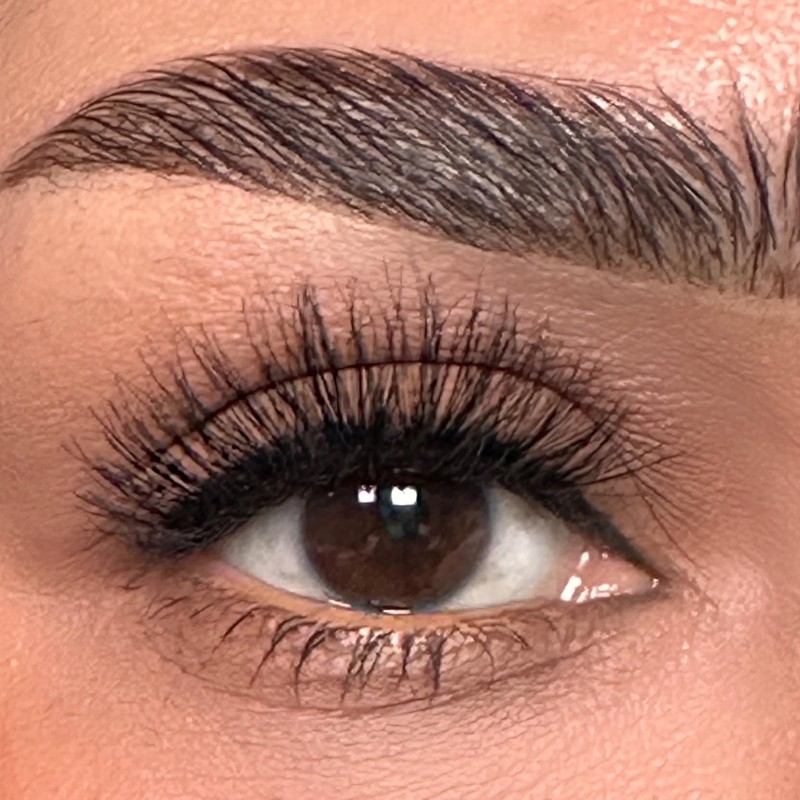 Moxie Lash