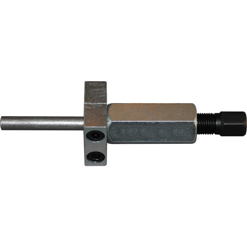 CTA Tools 9212 SAE in-Line Flaring Tool Kit