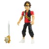 BANDAI Zak Storm 41531 Actionspielzeug - Figur Zak