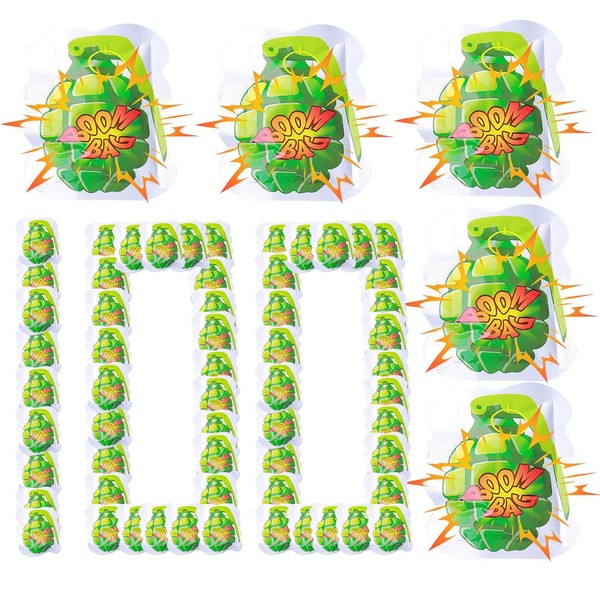 Prank Toys - Trick Toys Prank for Kids, Noisemaker Game