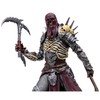 McFarlane Toys Diablo IV Bone Spirit Necromancer 1:12 Scale Posed