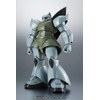 ROBOT Soul SIDE MS MS-14A Mass Production Gel Gugg Ver.