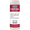Urnex Espresso Machine Cleaning Powder - 566 grams - Cafiza