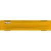 Rigid Industries - 20in SR-Series Light Cover - Yellow (131624)