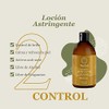 Kit Facial Hombres Matimati Rutina Limpieza Humectación Cuidado Pieza