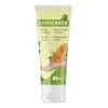 Exodermin | Para Los Pies | Pomada Crema | Uno (1) Pack Specific Eden Protocole