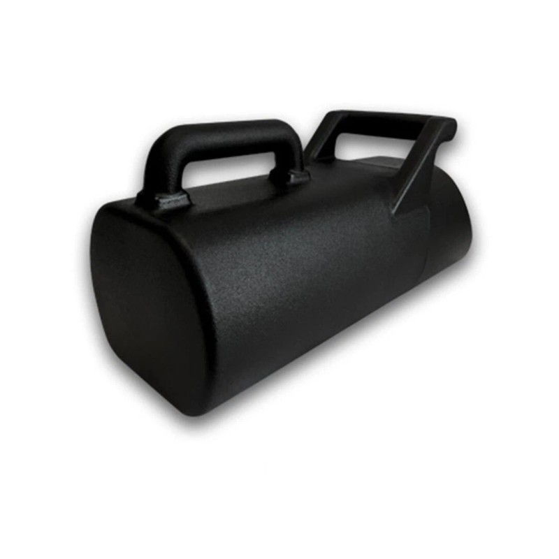 Vers-A-Scoop VS1000 - Mortar / Grout / Sand Scoop -