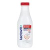 Gel De Baño Corporal Lactovit 600 Ml / 3 Piezas