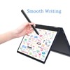 Slim Digital Pen for Lenovo Digital Pen 2 Compatible with