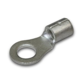 nitihu Bare Round Terminal 8SQ R 8 – 12