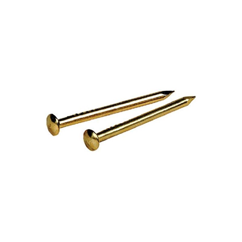 The Hillman Group 122628 Escutcheon Pins
