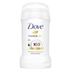 Dove Invisible Dry 40ml deo stick by Dove