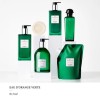 Hermes Eau & Gel Eau Dorange Vert Hair & Body