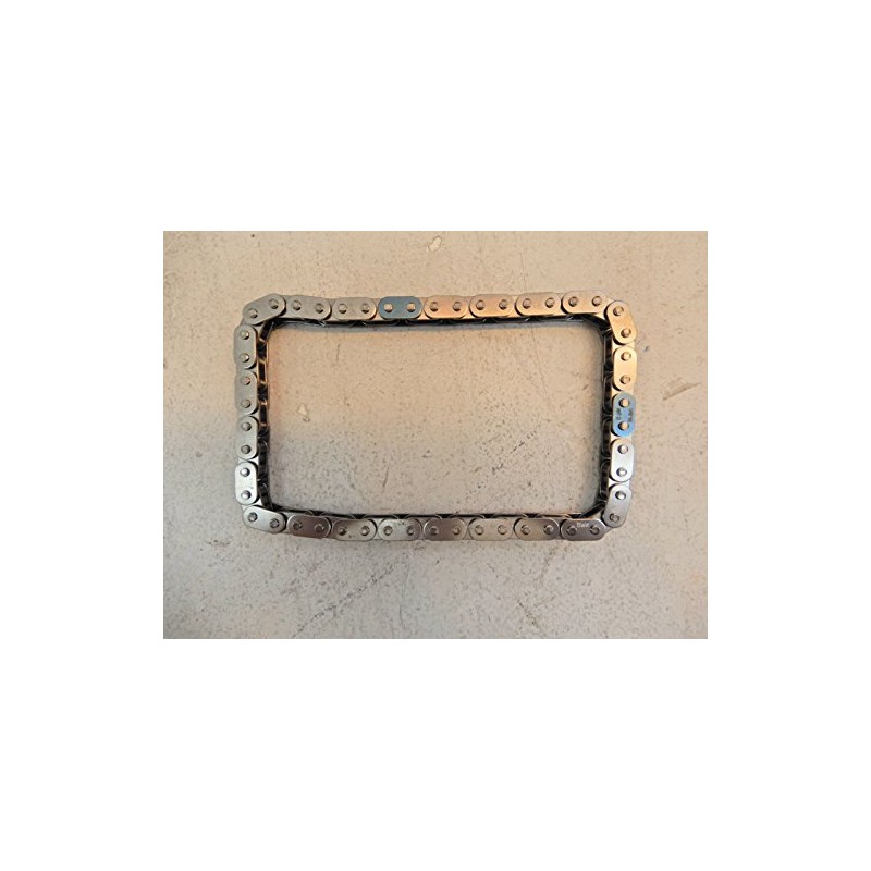 Ford Timing Belt - AT4Z6268A