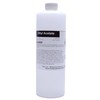 Ethyl Acetate 99.5% 1000ml (32oz)