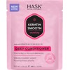 Hask Acondicionador Intensivo y Suavizante, con Queratina y Aceite de