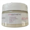 Crema Aclarante Axilas Y Entre Pierna De 250 G Aclaraxil