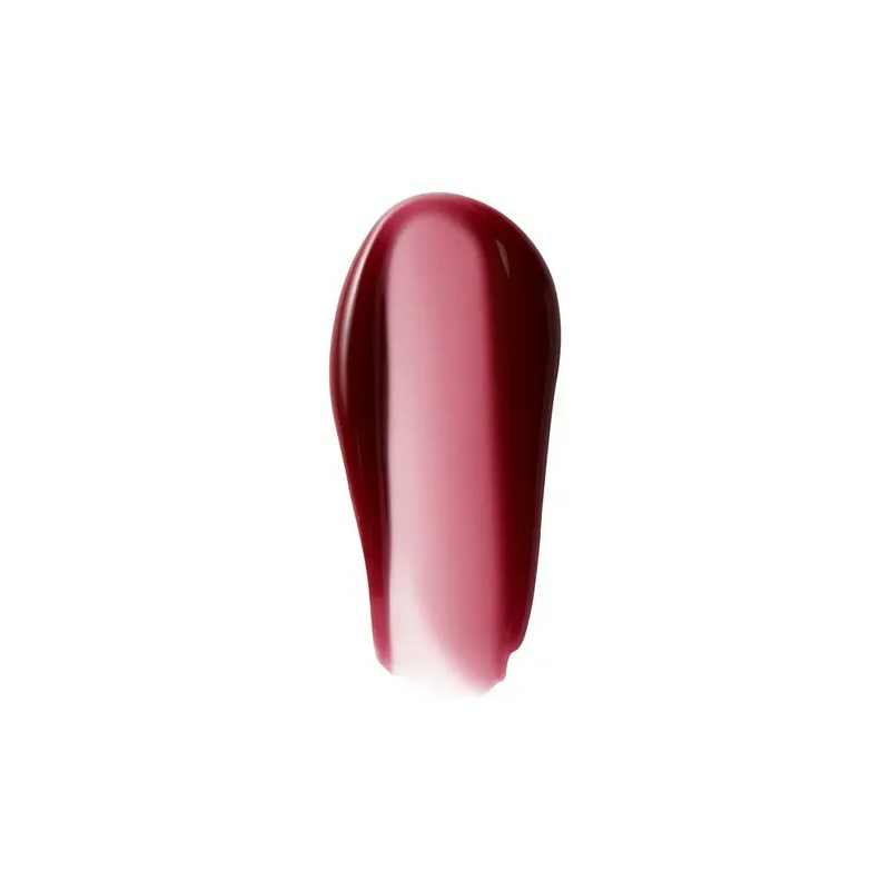 Aceite Labial e.l.f. Cosmetics Glow Reviver en Tono Jam Session