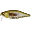 Megabass FLOATING LURE I-JACK 11CM - 27, per unit, GLX