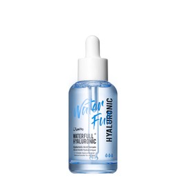 [Jumiso] Waterfull Hyaluronic Acid Serum 50ml