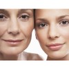 Freezeframe Wrinkle Block 30g