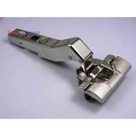 Blum  Blum Soft Close Blumotion Inserta 45° Clip Top Hinge 79B3598