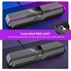Edifier MG300 Computer Sound Bar: Loud Speakers with Deep Bass