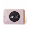Arthe Caja 200 Jabon Artesanal Hotelero Air Hotel Boutique Recuerdo