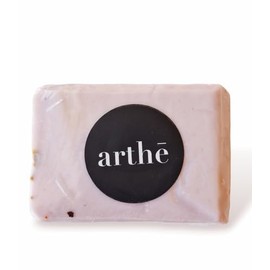 Arthe Caja 200 Jabon Artesanal Hotelero Air Hotel Boutique Recuerdo Amenidades Hoteleras Lavanda