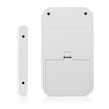 Smartwares SMA-40252 Door/Window Alarm with PIN Code, 100 dB