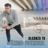 SMART VIT Paquete de 3 piezas Vitaminas y Minerales Hombres