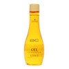 Schwarzkopf BC Oil Innocence Serum Rich 3.4 fl oz (100