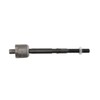 Delphi TA1752 Tie Rod