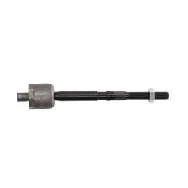 Delphi TA1752 Tie Rod