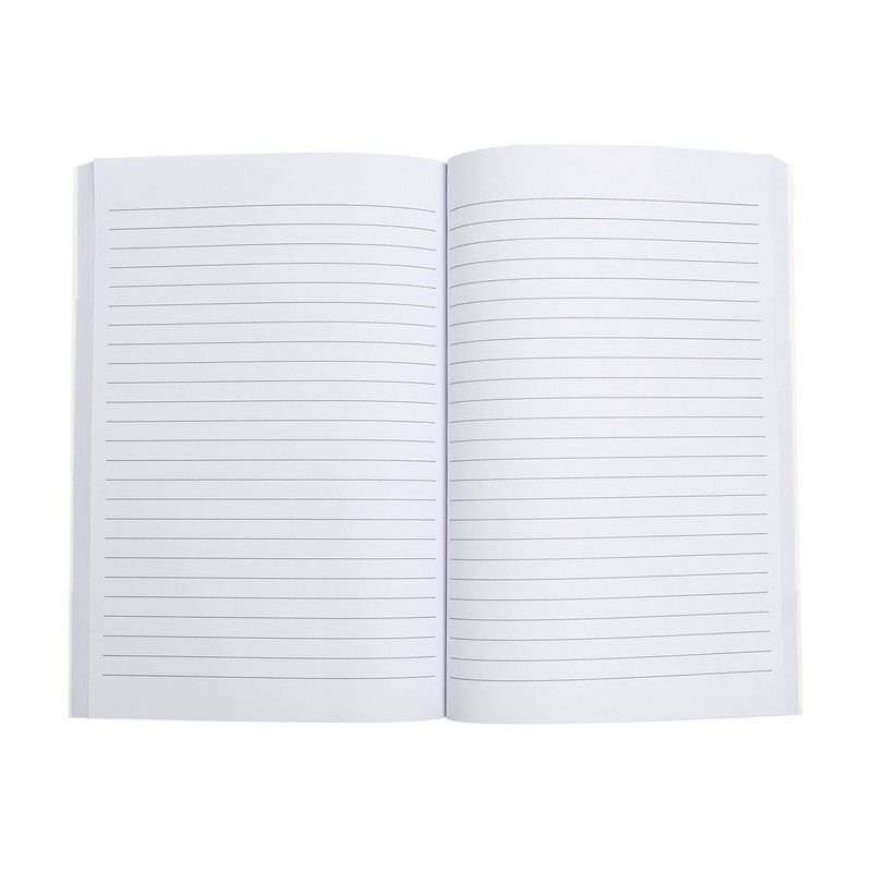 Pearhead Pet Cat Journal, Sweet Cat Face Notebook, School Journal