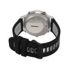 Fishing Watch Altimeter Barometer Thermometer Waterproof Multifunctional Outdoor Sports Watch