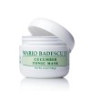 Mario Badescu Cucumber Tonic Mask 2oz New Sealed