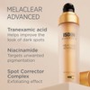 Isdinceutics Eco-Refill Melaclear Advanced - Dark Spot Corrector for Face