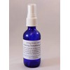 Relaxing Aromatherapy Spray