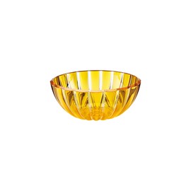guzzini 296901151 'DOLCEVITA' Bowl, M, 7.9 inches (20 cm)