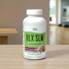 Rlx Slm Adaptogenos Producto Estrella Frank Suarez Sabor