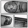 ACANII - For 2002-2006 GMC Sierra 1500 / Yukon Denali