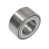 Blue Print ADG08220 Wheel Bearing Kit