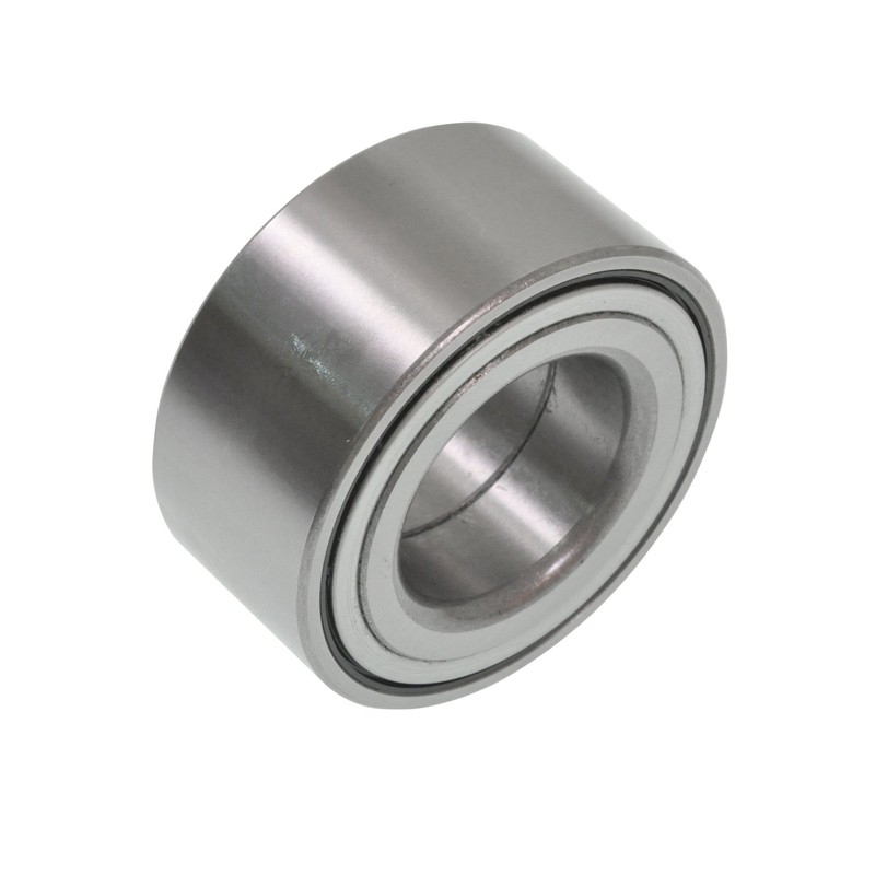Blue Print ADG08220 Wheel Bearing Kit