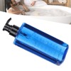 Men's Shower Gel Long Lasting Fragrance Refreshing Oil Control Moisturizing