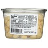 Aurora Products Macadamia Nuts, Raw, 8 oz
