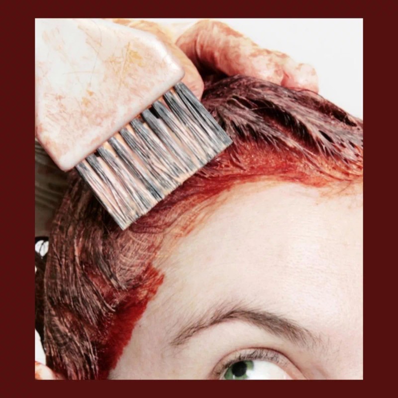Kuul Activador En Crema Para Tintes, Decoloraciones 20 Vol 870ml
