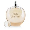 Still Eau De Parfum Spray 100ml/3.3oz