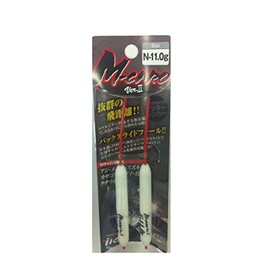 TICT M Caro Ver. 2 N-Type 0.4 oz (11.0 g)